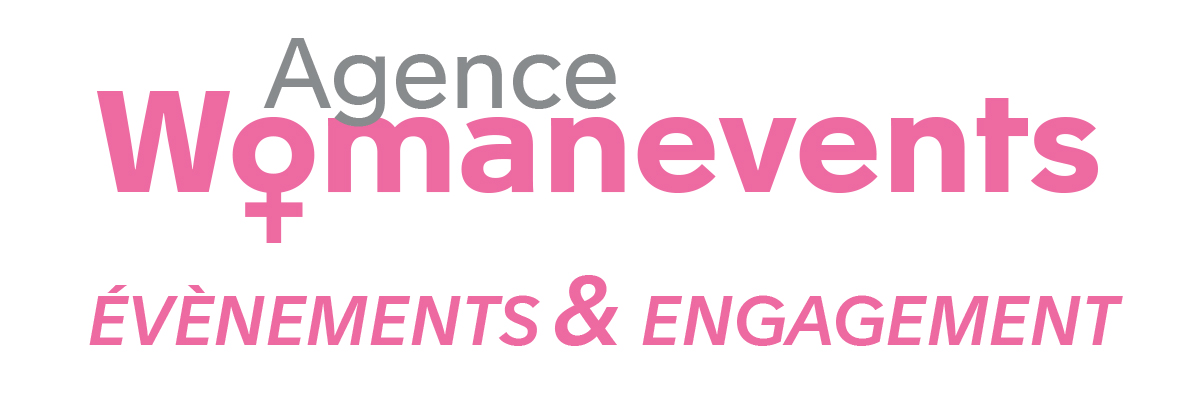 Logo womanevent