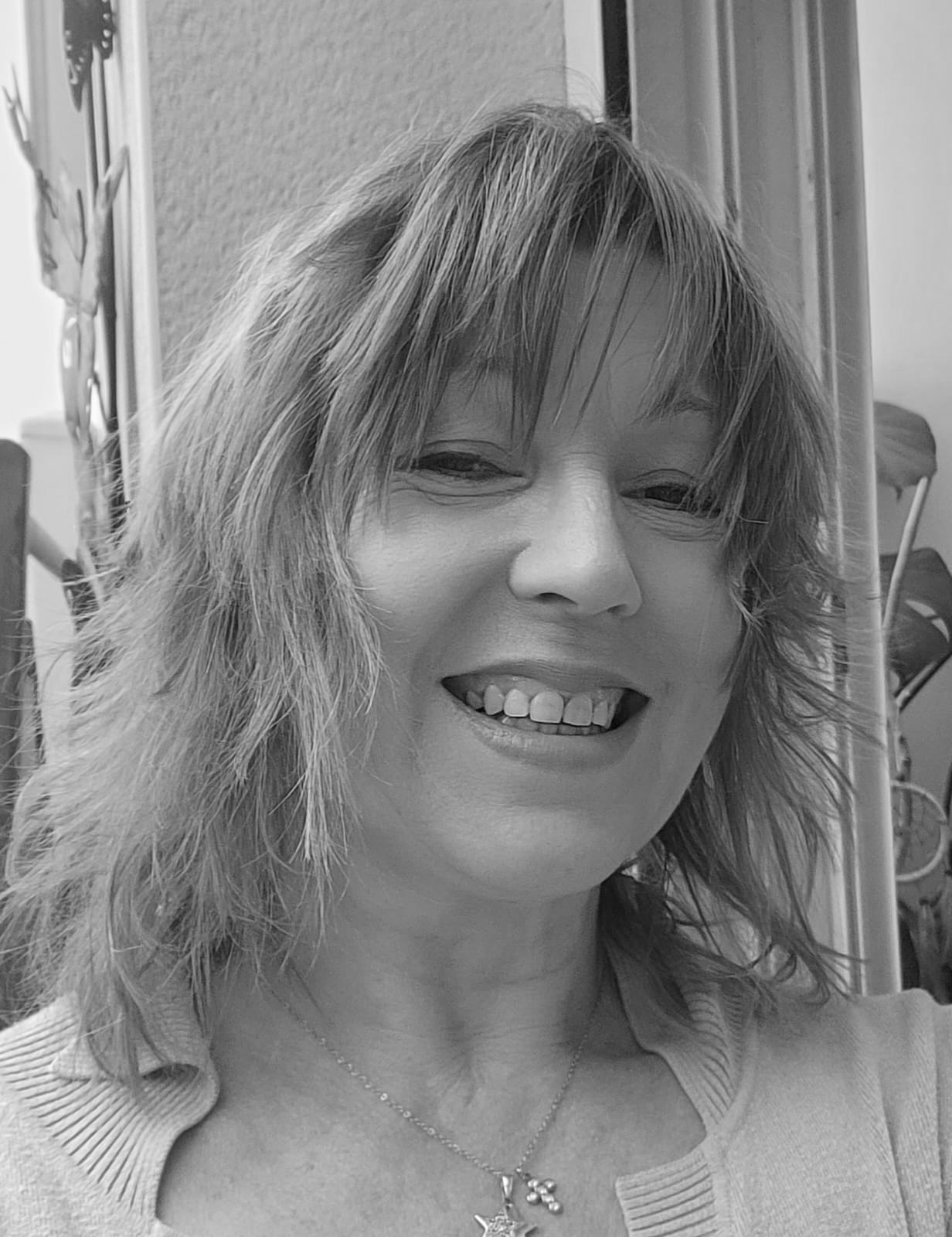 Anne-Céline Colignon