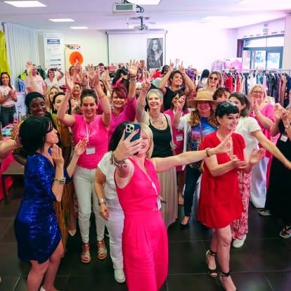 Womanevents