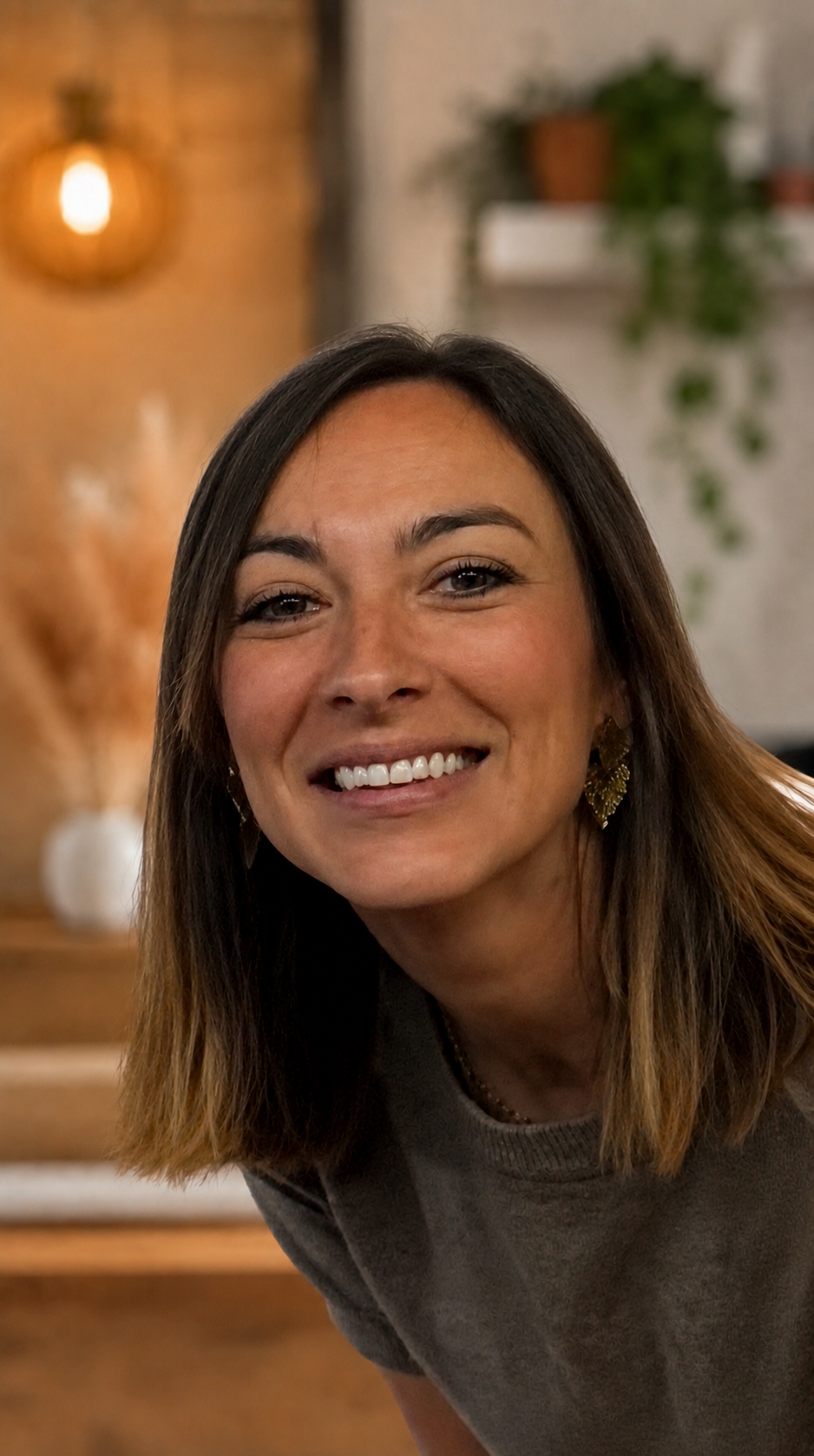 Sophie Andujar