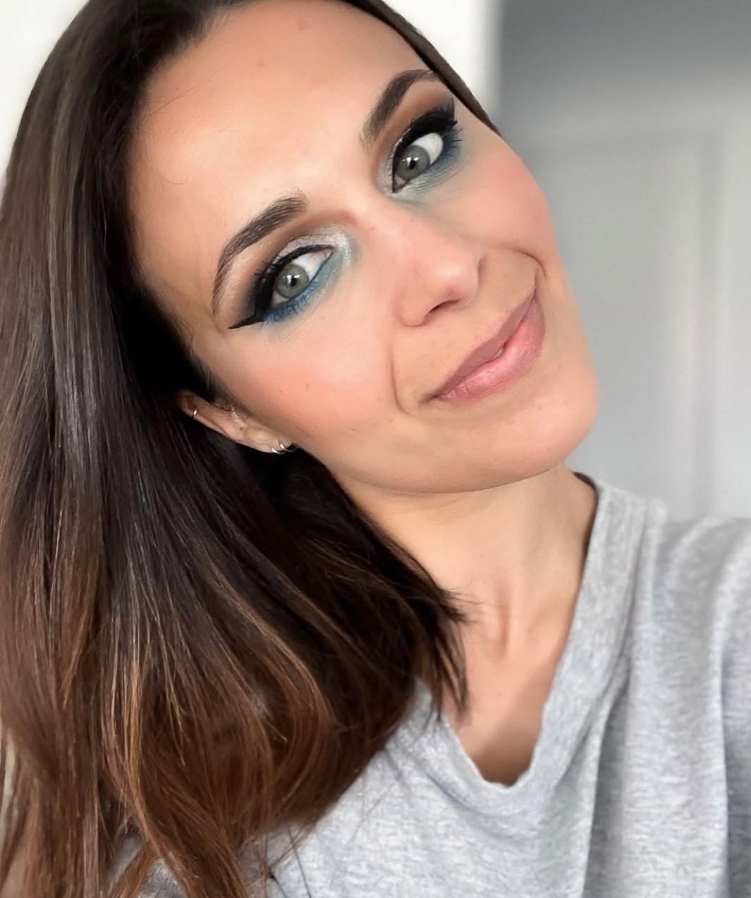 Manon Coll