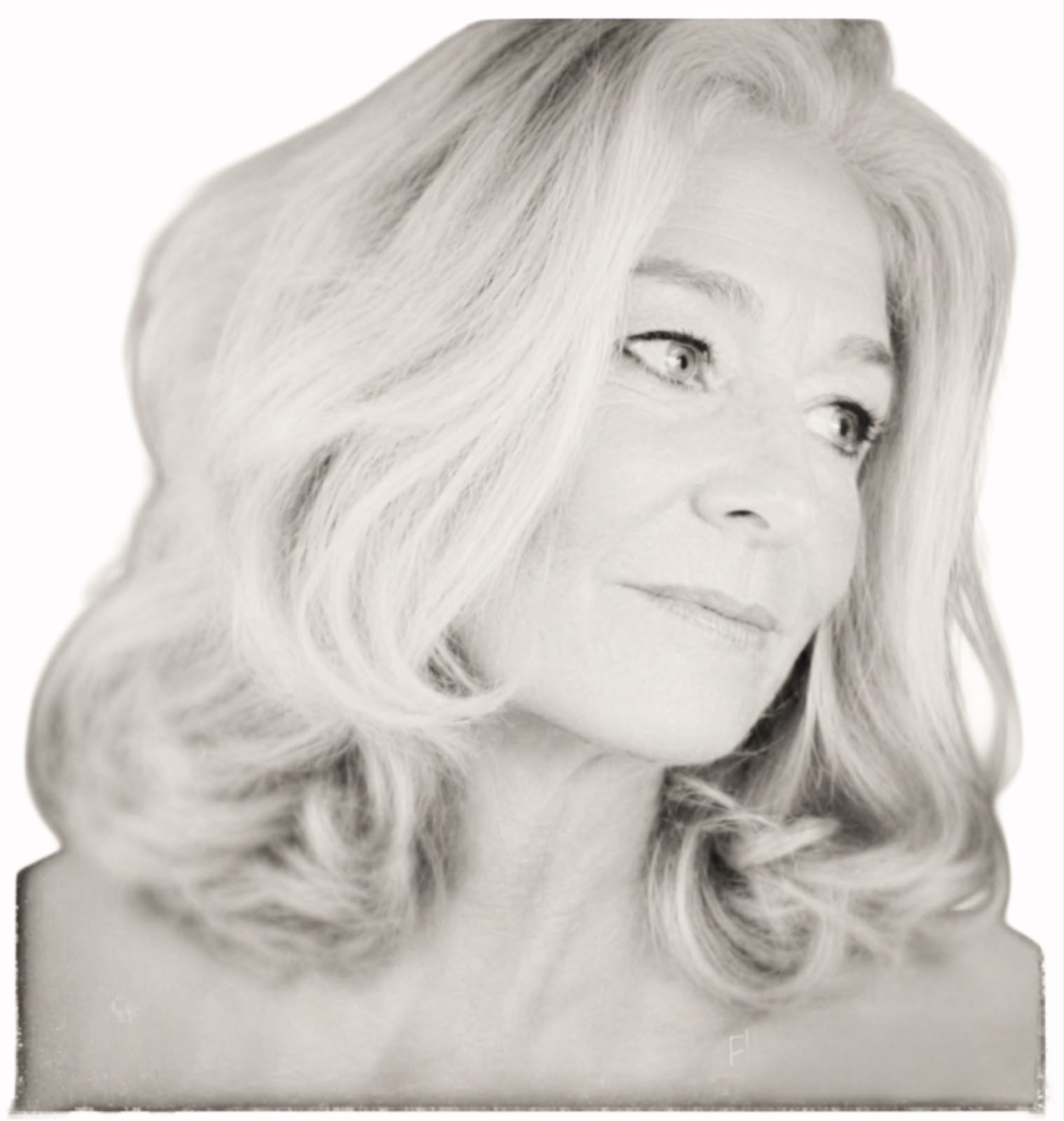 Patricia Pp